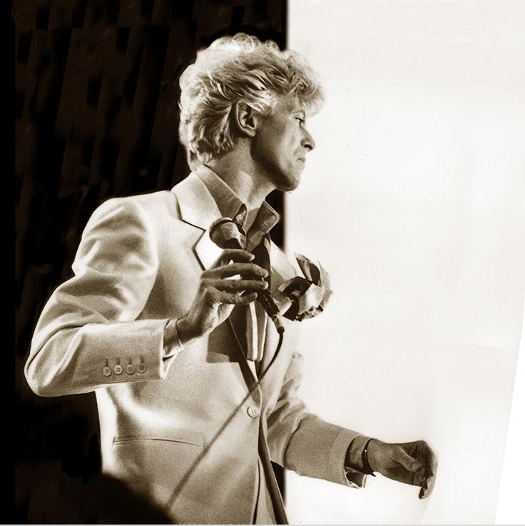 DAVIDBOWIE2LAURIELEWISsmallerfile