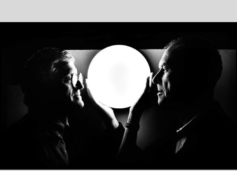 DAVIDHOCKNEYLAURIELEWIS