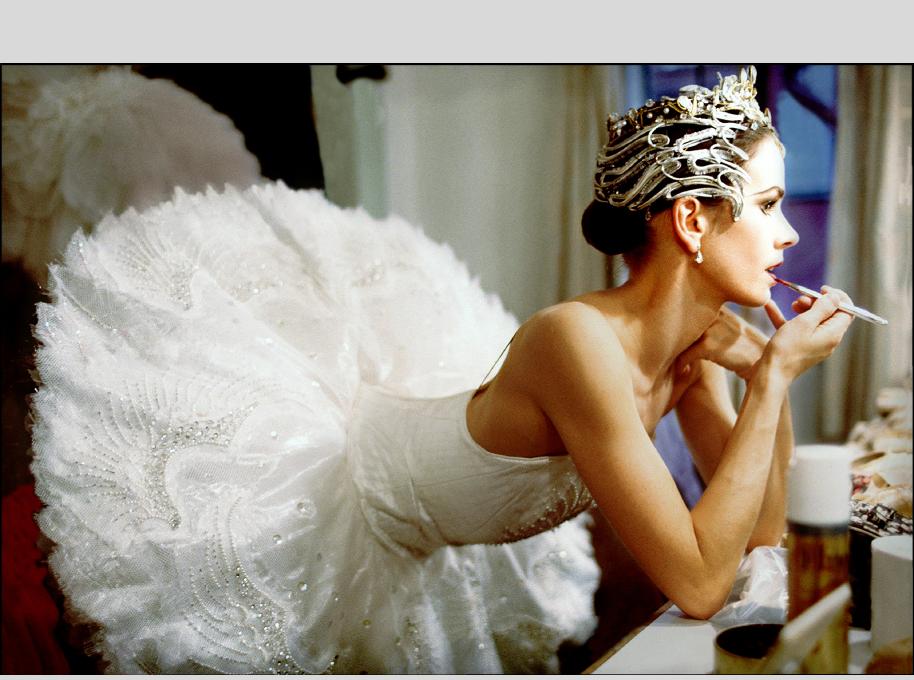 DEBORAHBULLLAURIELEWIS