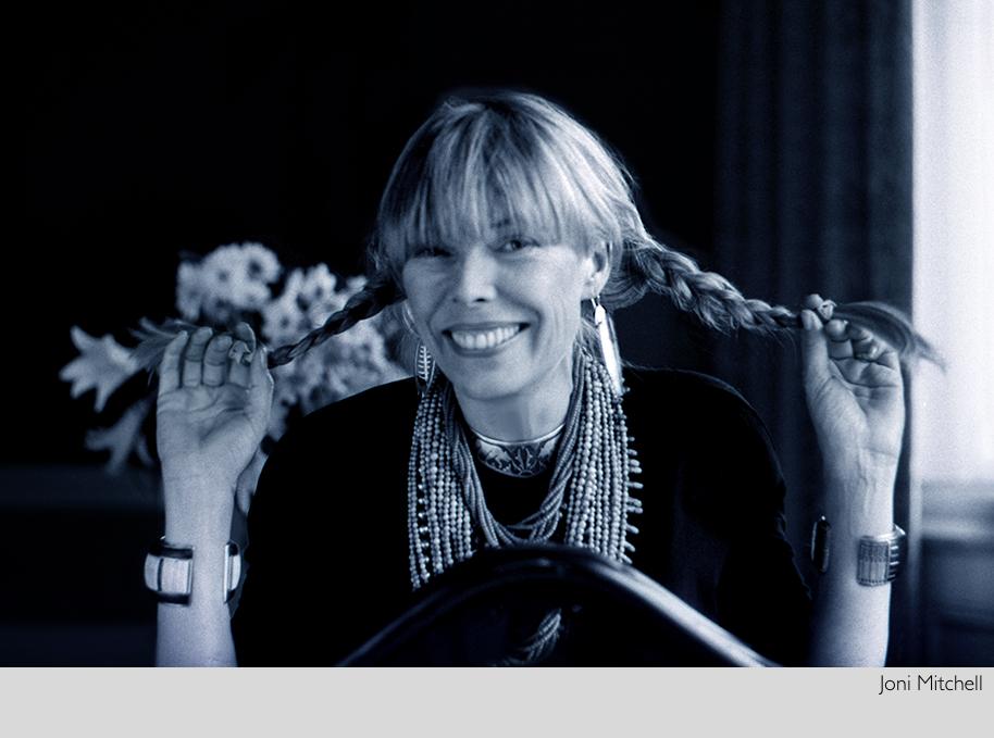 JONIMITCHELLLAURIELEWISsmallerfile