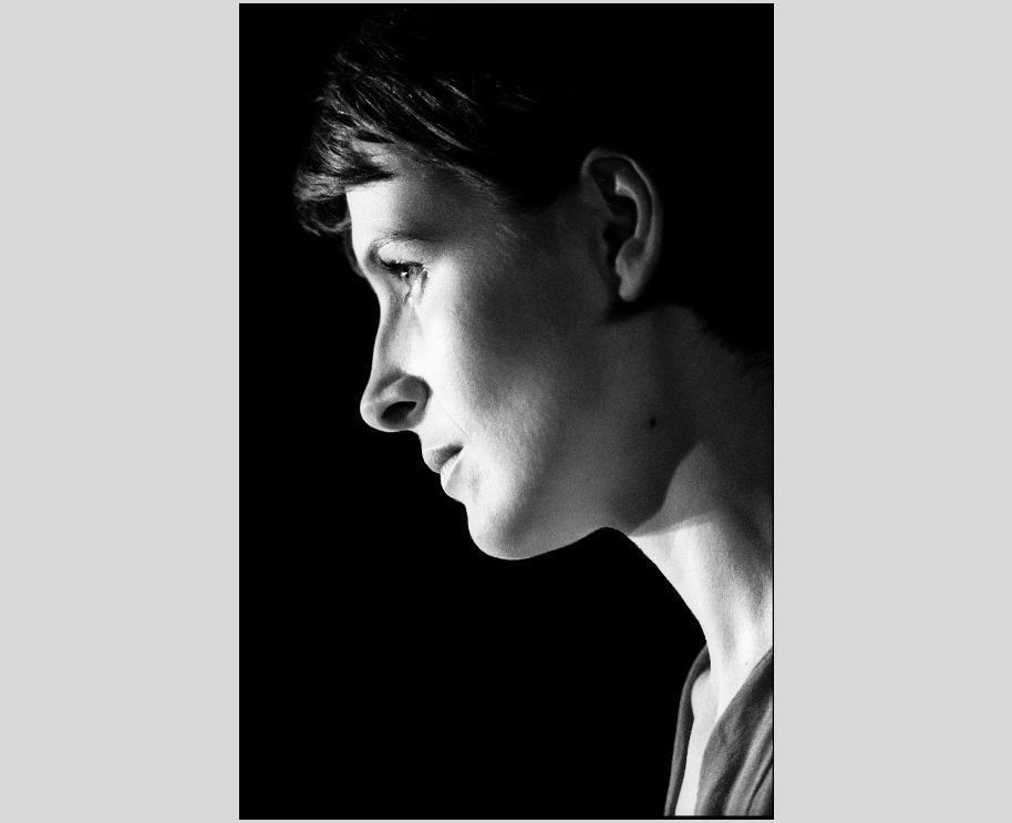 JULIETTEBINOCHELAURIE