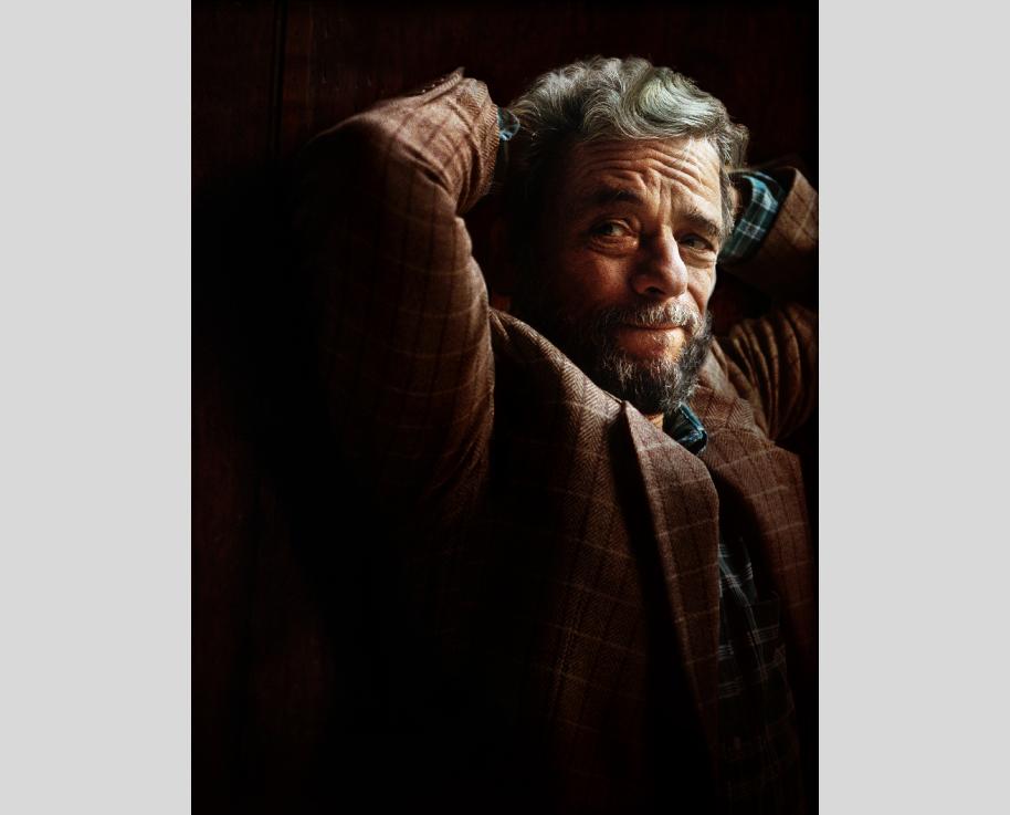 STEPHENSONDHEIMLAURIE