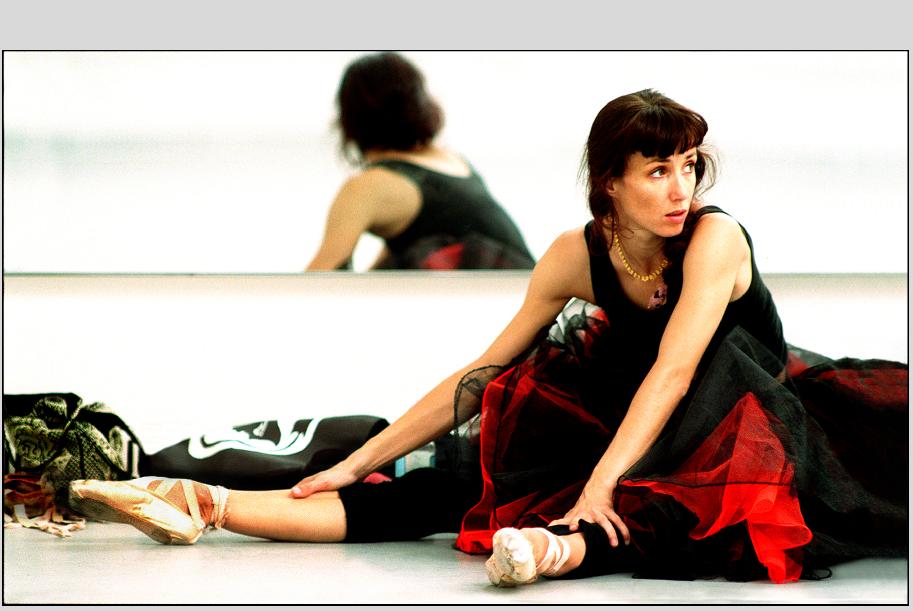 SYLVIEGUILLEMLAURIELEWIS