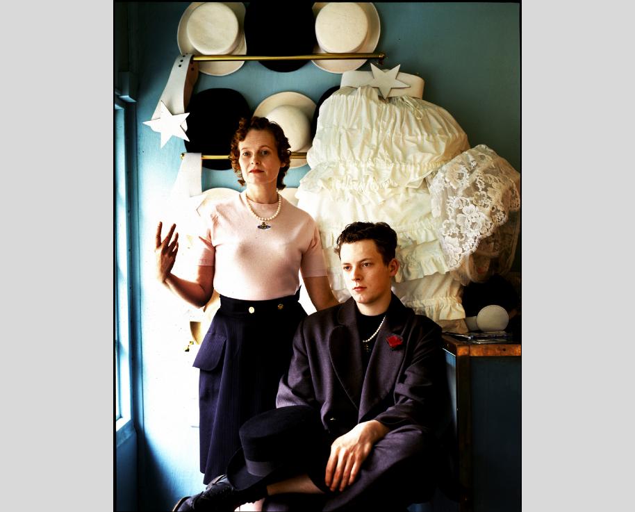 VIVIENNEWESTWOODSONv2